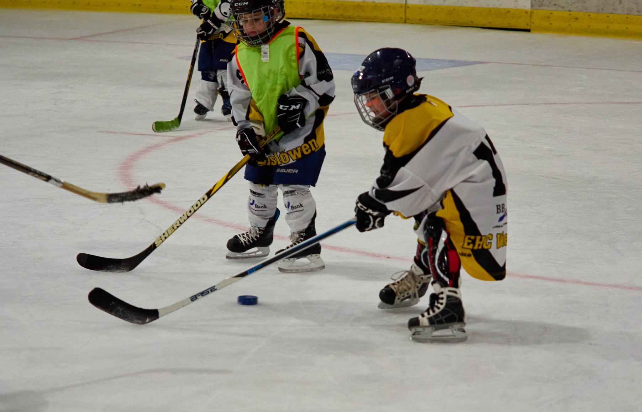 Laufschulturnier 14 01 2023 5